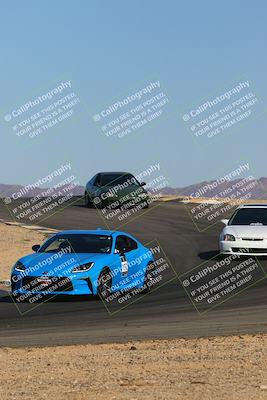 media/Apr-08-2022-Doghouse Garage (Fri) [[61ef3a1502]]/Beginner (Blue)/Session 1 (Lead and Follow)/